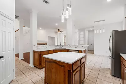 3307 Meadow Wood Drive, Richardson, TX 75082 - Photo 10