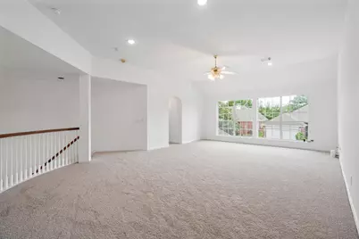 3307 Meadow Wood Drive, Richardson, TX 75082 - Photo 28