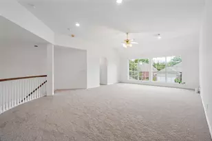 3307 Meadow Wood Dr, Richardson, TX 75082 - Photo 28