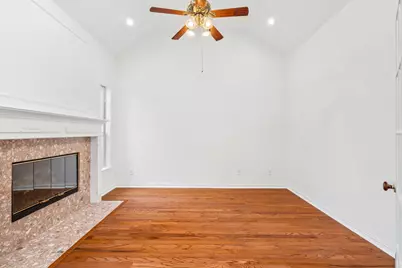 3307 Meadow Wood Drive, Richardson, TX 75082 - Photo 22