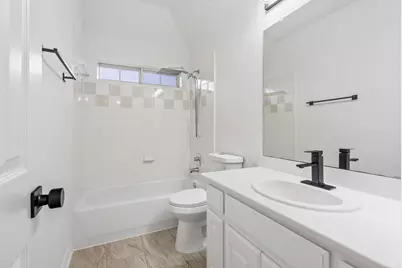 3307 Meadow Wood Drive, Richardson, TX 75082 - Photo 32