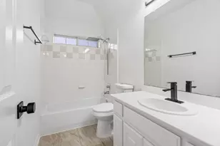 3307 Meadow Wood Dr, Richardson, TX 75082 - Photo 32