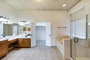 3307 Meadow Wood Dr, Richardson, TX 75082 - Photo 12