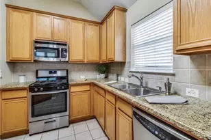 7072 Chinquapin Dr, Frisco, TX 75033 - Photo 10