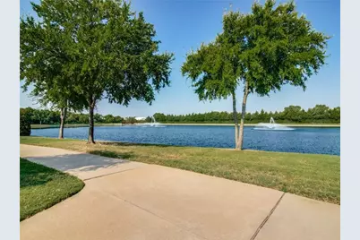 7072 Chinquapin Drive, Frisco, TX 75033 - Photo 32