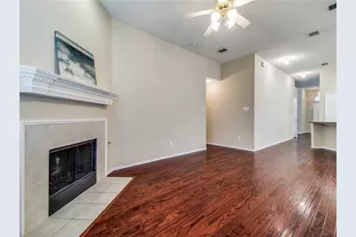 7072 Chinquapin Drive, Frisco, TX 75033 - Photo 14
