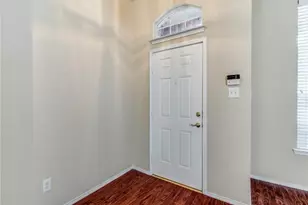 7072 Chinquapin Dr, Frisco, TX 75033 - Photo 16