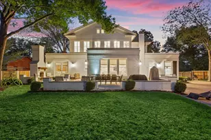 410 Rice Ave, Waco, TX 76708 - Photo 38