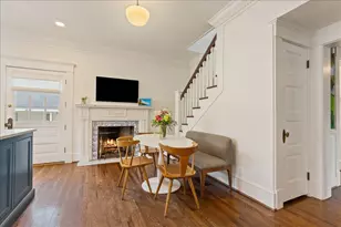 410 Rice Ave, Waco, TX 76708 - Photo 16