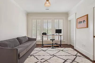 410 Rice Avenue, Waco, TX 76708 - Photo 22