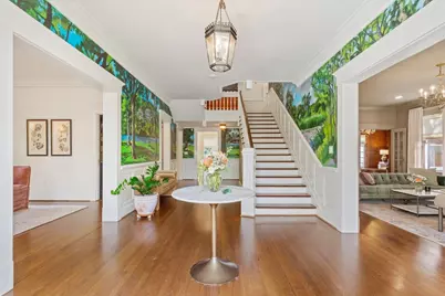 410 Rice Avenue, Waco, TX 76708 - Photo 2