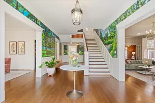 410 Rice Ave, Waco, TX 76708 - Photo 2