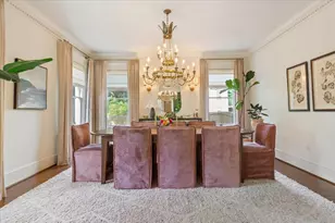 410 Rice Ave, Waco, TX 76708 - Photo 8