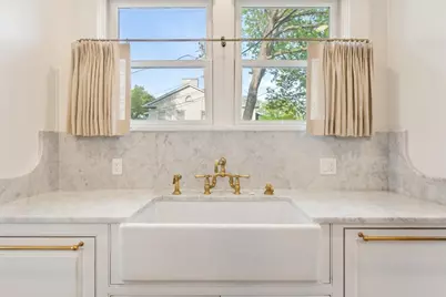 410 Rice Avenue, Waco, TX 76708 - Photo 14