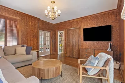 410 Rice Avenue, Waco, TX 76708 - Photo 6