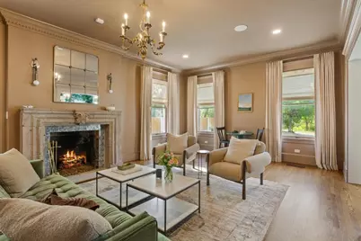 410 Rice Avenue, Waco, TX 76708 - Photo 4