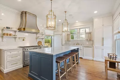 410 Rice Avenue, Waco, TX 76708 - Photo 12