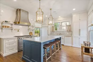 410 Rice Ave, Waco, TX 76708 - Photo 12