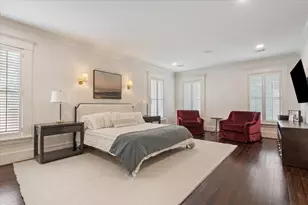 410 Rice Ave, Waco, TX 76708 - Photo 18