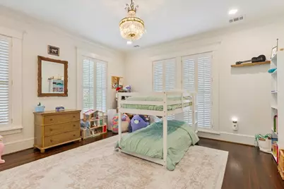 410 Rice Avenue, Waco, TX 76708 - Photo 24