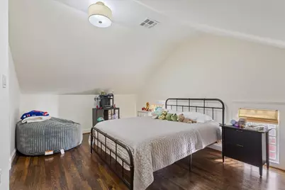 410 Rice Avenue, Waco, TX 76708 - Photo 26