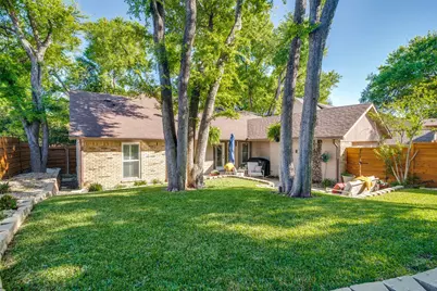 9015 Arborside Drive, Dallas, TX 75243 - Photo 24