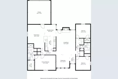 9015 Arborside Drive, Dallas, TX 75243 - Photo 26