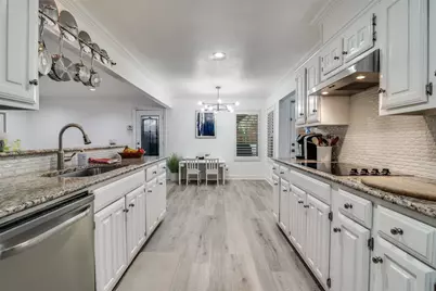 9015 Arborside Drive, Dallas, TX 75243 - Photo 12