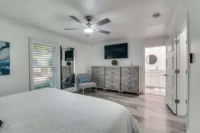 9015 Arborside Drive, Dallas, TX 75243 - Photo 16