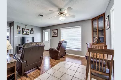 500 N 5th Street, Gunter, TX 75058 - Photo 8