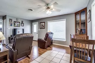 500 N 5th St, Gunter, TX 75058 - Photo 8