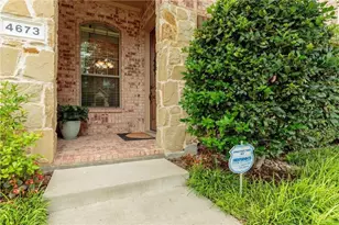 4673 Edith St, Plano, TX 75024 - Photo 4
