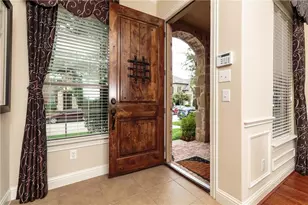 4673 Edith St, Plano, TX 75024 - Photo 6