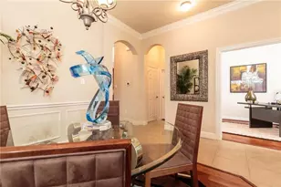 4673 Edith St, Plano, TX 75024 - Photo 10