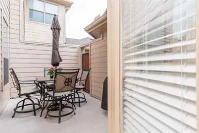 4673 Edith Street, Plano, TX 75024 - Photo 36