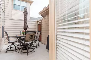4673 Edith St, Plano, TX 75024 - Photo 36