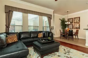 4673 Edith St, Plano, TX 75024 - Photo 22