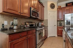 4673 Edith St, Plano, TX 75024 - Photo 16