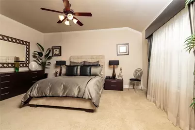 4673 Edith Street, Plano, TX 75024 - Photo 28