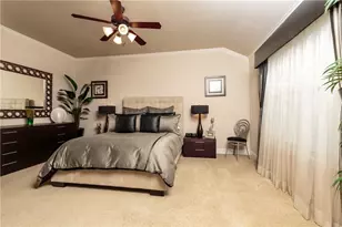 4673 Edith St, Plano, TX 75024 - Photo 28