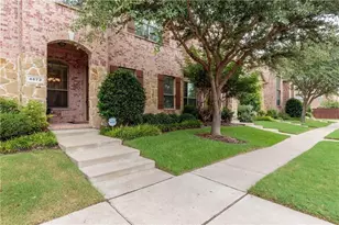 4673 Edith St, Plano, TX 75024 - Photo 1