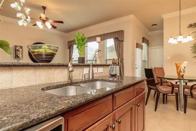 4673 Edith Street, Plano, TX 75024 - Photo 14