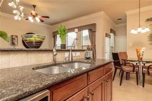 4673 Edith St, Plano, TX 75024 - Photo 14