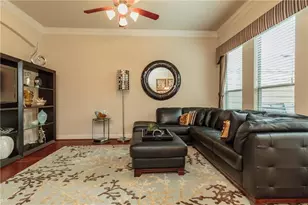 4673 Edith St, Plano, TX 75024 - Photo 24