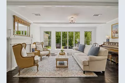 2708 Rockbrook Drive, Plano, TX 75074 - Photo 6