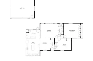 2708 Rockbrook Dr, Plano, TX 75074 - Photo 26