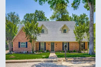 2708 Rockbrook Drive, Plano, TX 75074 - Photo 2