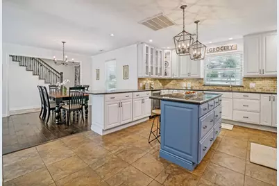 2708 Rockbrook Drive, Plano, TX 75074 - Photo 10