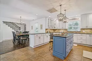 2708 Rockbrook Dr, Plano, TX 75074 - Photo 10