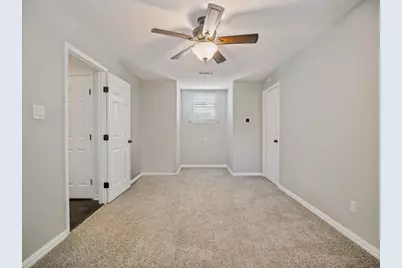 2708 Rockbrook Drive, Plano, TX 75074 - Photo 22